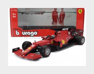 Burago 18-16809LE