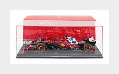 Burago 18-16822-L-VET