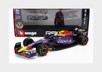 Burago 18-18003-V-VEGAS