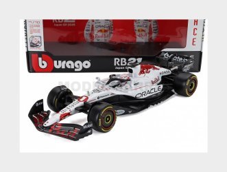 Burago 18-18005-J-1