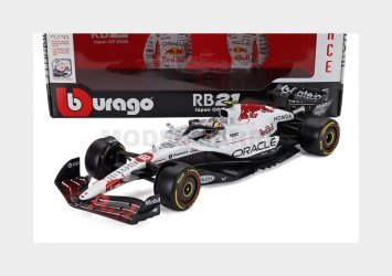 Burago 18-18005-J-22