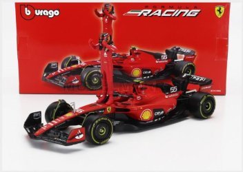 Burago 18-26809-LEC