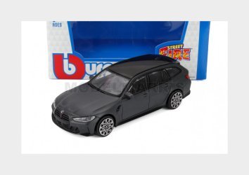 Burago 18-30479GY-30000