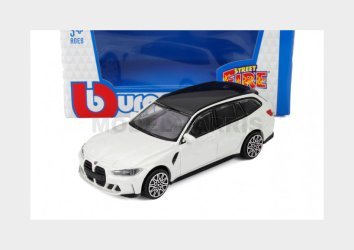 Burago 18-30479WH-30000