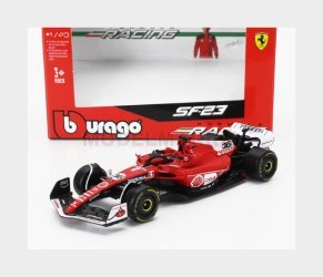 Burago 18-36836-L-VEGAS