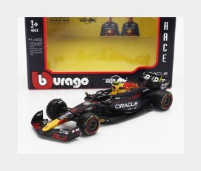 Burago 18-38097-P