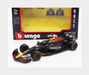 Burago 18-38097-V
