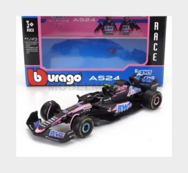 Burago 18-38219-G