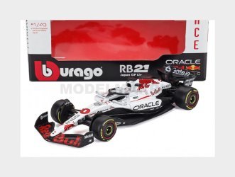 Burago 18-38233-J-1