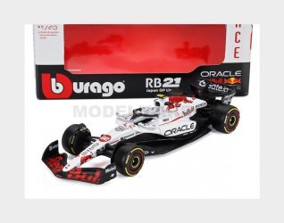 Burago 18-38233-J-22
