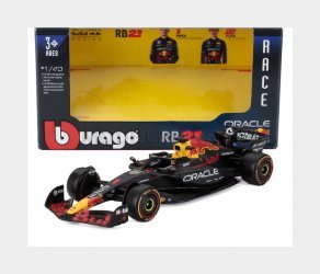 Burago 18-38233-V