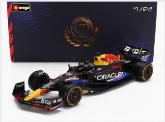 Burago BU28030-V-AUSTIN