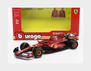 Burago BU36844-S-IMOLA