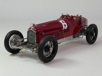 Cmc M221
