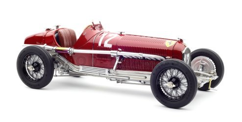 Cmc M226
