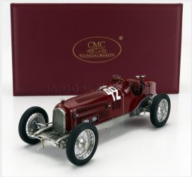 Cmc M227