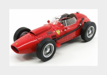 Cmr CMR163
