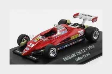 Edicola ABFEA014-7174014