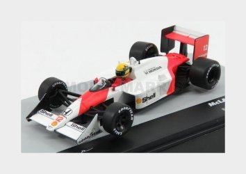 Edicola F1BRACOL001-51589