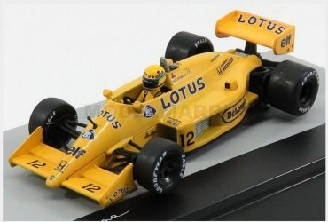 Edicola F1BRACOL002-51581