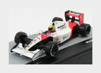 Edicola F1BRACOL003-33066