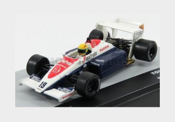 Edicola F1BRACOL005-30174