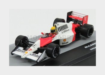 Edicola F1BRACOL012-25594