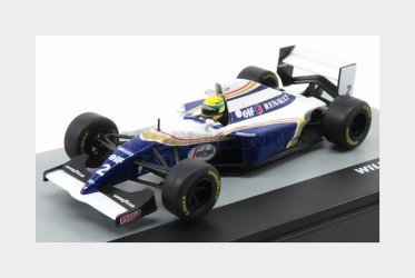 Edicola F1BRACOL019-33067