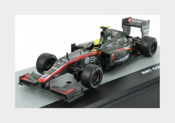 Edicola F1BRACOL023-32516