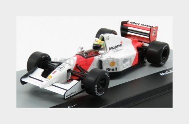 Edicola F1BRACOL031-30536