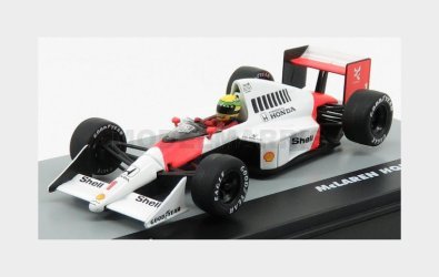 Edicola F1BRACOL032-920460