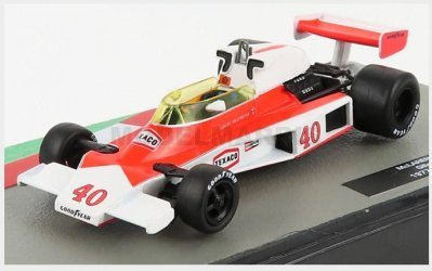Edicola F1THECARCOLL009