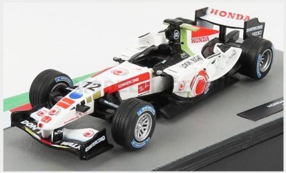 Edicola F1THECARCOLL013
