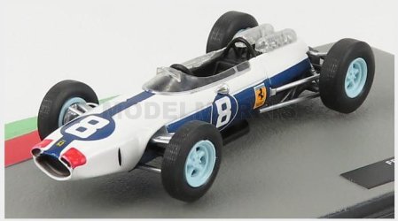 Edicola F1THECARCOLL015
