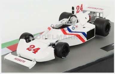 Edicola F1THECARCOLL039