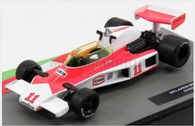 Edicola FORMULA1AUTOCOL026