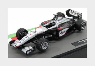 Edicola FORMULA1AUTOCOL031