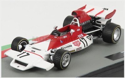 Edicola FORMULA1AUTOCOL043