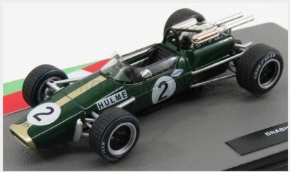 Edicola FORMULA1AUTOCOL052