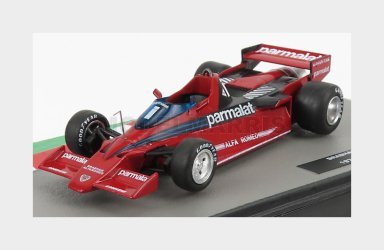 Edicola FORMULA1AUTOCOL055