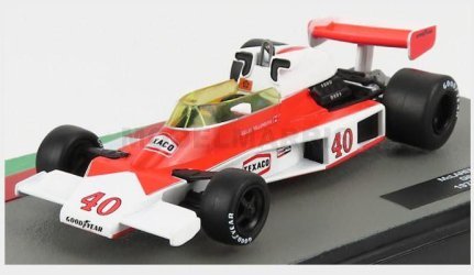 Edicola FORMULA1AUTOCOL056