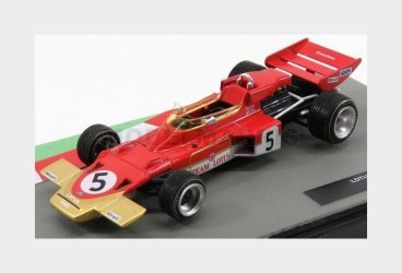 Edicola FORMULA1AUTOCOL062