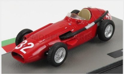 Edicola FORMULA1AUTOCOL078