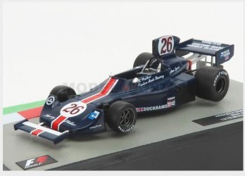 Edicola FORMULA1AUTOCOL099