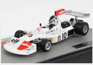 Edicola FORMULA1AUTOCOL101