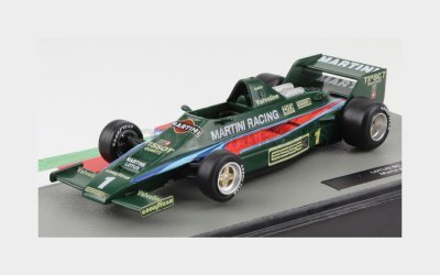 Edicola FORMULA1AUTOCOL102