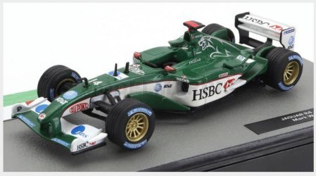 Edicola FORMULA1AUTOCOL106