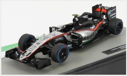 Edicola FORMULA1AUTOCOL108
