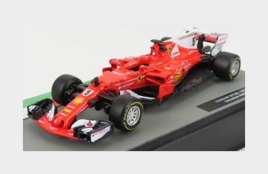 Edicola FORMULA1AUTOCOL113