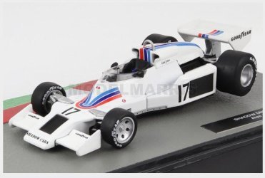 Edicola FORMULA1AUTOCOL114